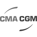 CMA CGM