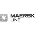 Maersk