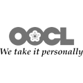 OOCL
